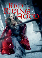Title: Red Riding Hood (2011)