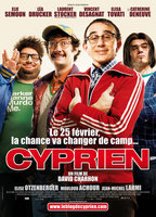 Title: Cyprien (2009)