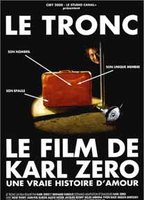 Title: Le tronc (1993)