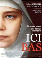 Title: Ici-bas (2012)