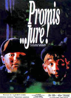 Title: Promis... juré! (1987)