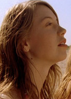 Title: Entre deux avions (2008)