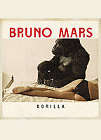 Title: Gorilla (2013)