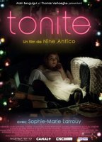 Title: Tonite (2013)