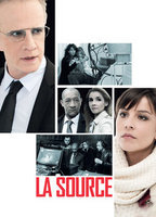 Title: La source