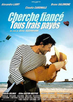 Title: Cherche fiancé tous frais payés (2007)