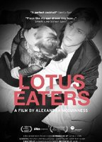 Title: Lotus Eaters (2011)