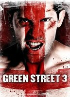 Title: Green Street Hooligans: Underground (2013)