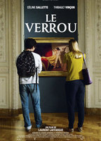 Title: Le Verrou (2013)