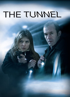 Title: The Tunnel (2013)