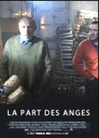 Title: The Angels' Share (2011)