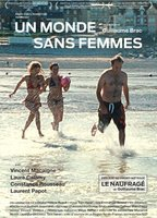Title: A World Without Women (2011)
