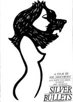 Title: Silver Bullets (2011)