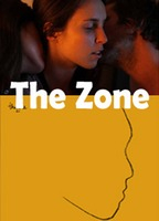 The zone a484c719 boxcover