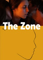 Title: The Zone (2011)