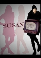 Title: Susan 313