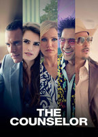 Title: The Counselor (2013)