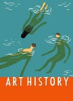 Title: Art History (2011)