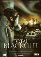 Title: Total Blackout (2009)