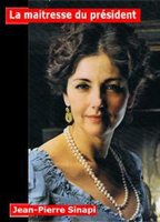 Title: La maîtresse du président (2009)