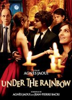 Title: Under the Rainbow (2013)