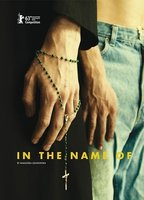 Title: In the Name Of (2013)