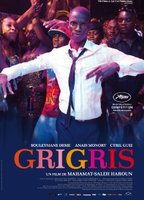 Title: GriGris (2013)