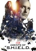 Title: Marvel's Agents of S.H.I.E.L.D. (2013)