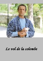 Title: Le vol de la colombe (2001)