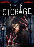 Title: Self Storage (2013)