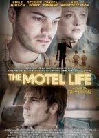 Title: The Motel Life (2012)