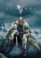 Title: Vikings (2013)