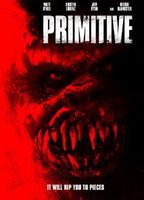 Title: Primitive (2011)