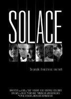 Title: Solace (2013)