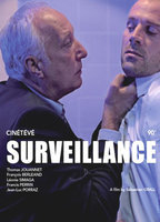 Title: Surveillance (2013)