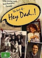Title: Hey Dad..!