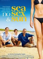 Title: Sea, No Sex and Sun (2012)