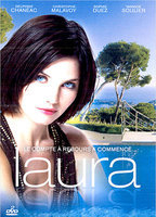 Title: Laura, le compte à rebours a commencé (2006)
