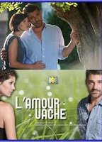 Title: L' amour vache (2010)
