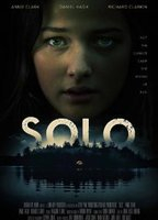 Title: Solo (2013)