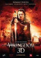 Title: Vikingdom (2013)