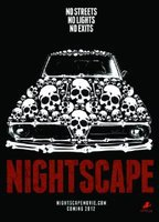 Title: Nightscape (2012)