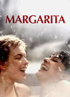 Title: Margarita (2012)