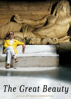 Title: The Great Beauty (2013)