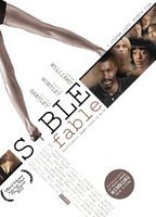 Sable Fable