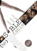 Title: Sable Fable
