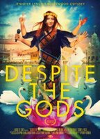 Title: Despite the Gods (2012)