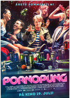 Title: Pornopung (2013)