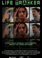 Title: Life Tracker (2013)