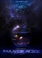 Title: Paradox Alice (2012)